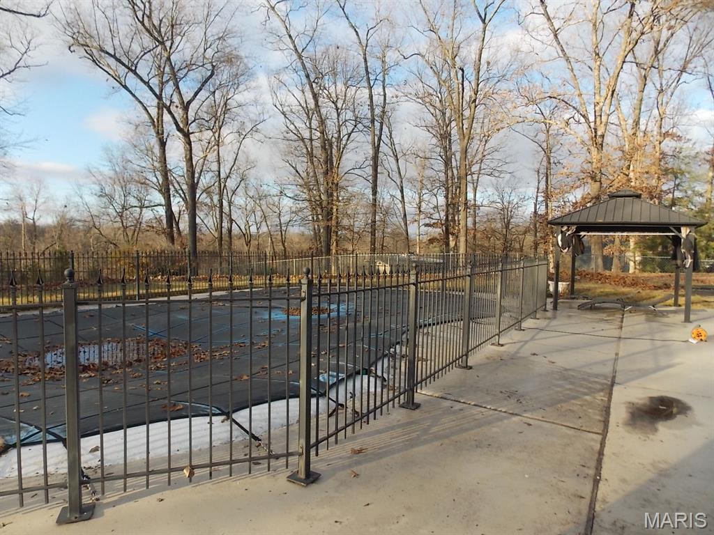 1301 Lurlyn Road Poplar Bluff, MO 63901 - Photo 21 of 21