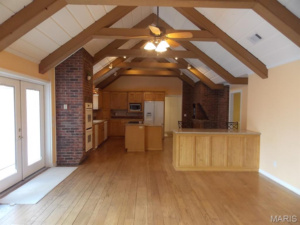 1301 Lurlyn Road Poplar Bluff, MO 63901 - Photo 4 of 21