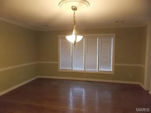 $549,900 | 1301 Lurlyn Road, Poplar Bluff, MO 63901
