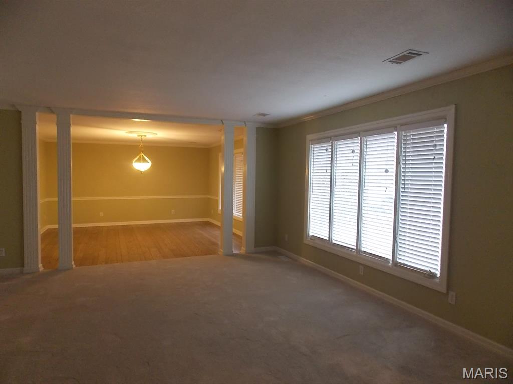 1301 Lurlyn Road Poplar Bluff, MO 63901 - Photo 7 of 21