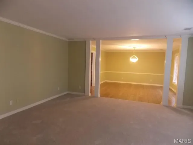 $549,900 | 1301 Lurlyn Road, Poplar Bluff, MO 63901