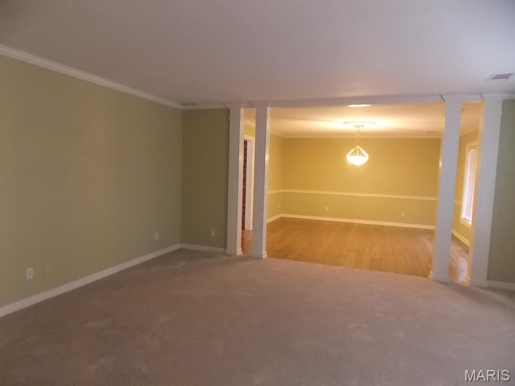 1301 Lurlyn Road Poplar Bluff, MO 63901 - Photo 8 of 21