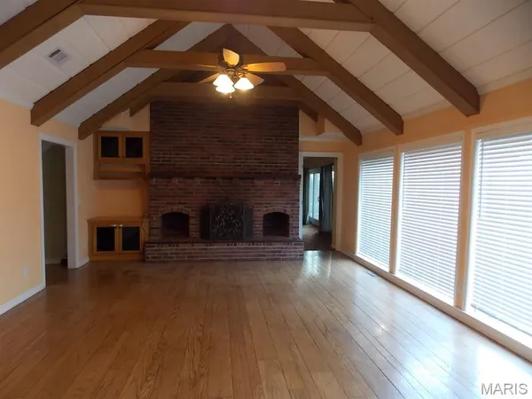 $549,900 | 1301 Lurlyn Road, Poplar Bluff, MO 63901