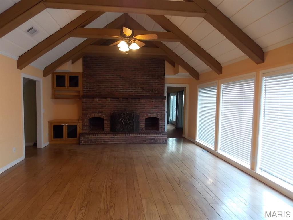 1301 Lurlyn Road Poplar Bluff, MO 63901 - Photo 9 of 21