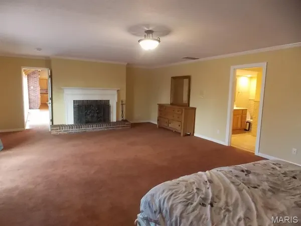 $549,900 | 1301 Lurlyn Road, Poplar Bluff, MO 63901