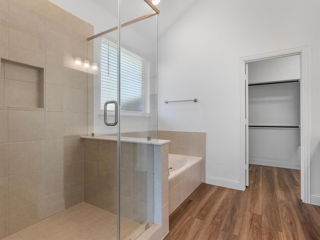 2900 Long Slope Road Arlington, TX 76001 - Photo 17 of 33 Gallery Image 17