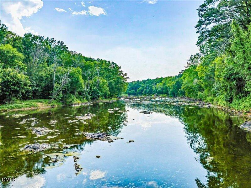 275 Mill Stone Road Moncure, NC 27559 - Photo 86 of 95