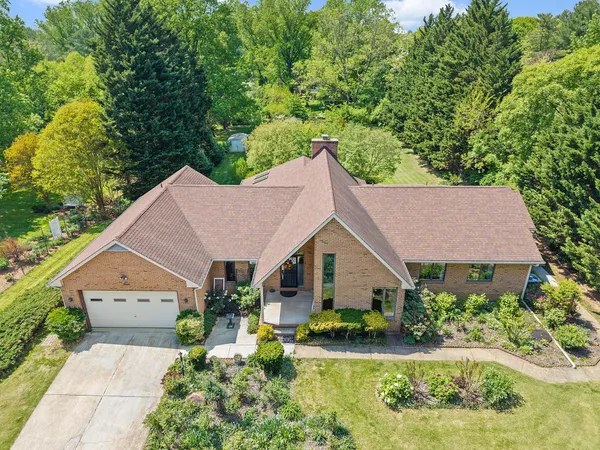 $1,100,000 | 7426 Oakcrest Lane, Clarksville, MD 21029