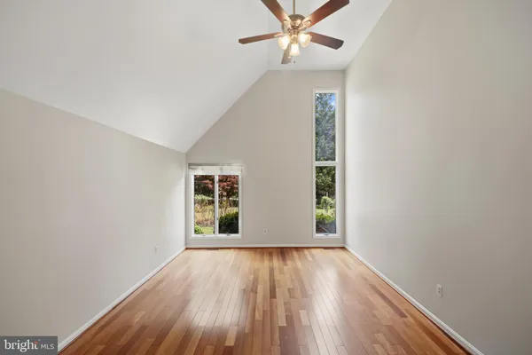 $1,100,000 | 7426 Oakcrest Lane, Clarksville, MD 21029