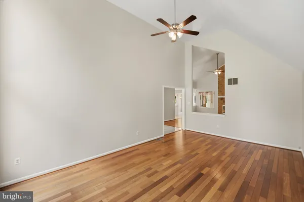 $1,100,000 | 7426 Oakcrest Lane, Clarksville, MD 21029