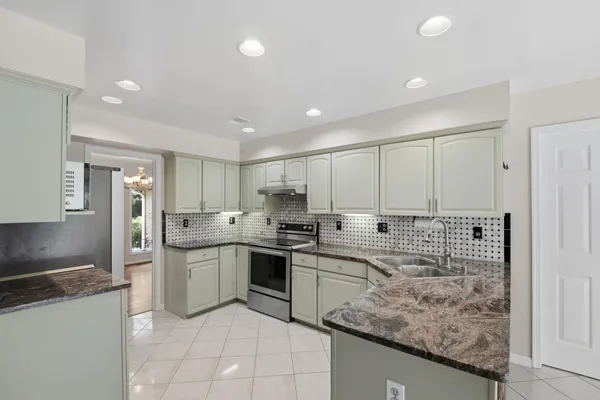 $1,100,000 | 7426 Oakcrest Lane, Clarksville, MD 21029