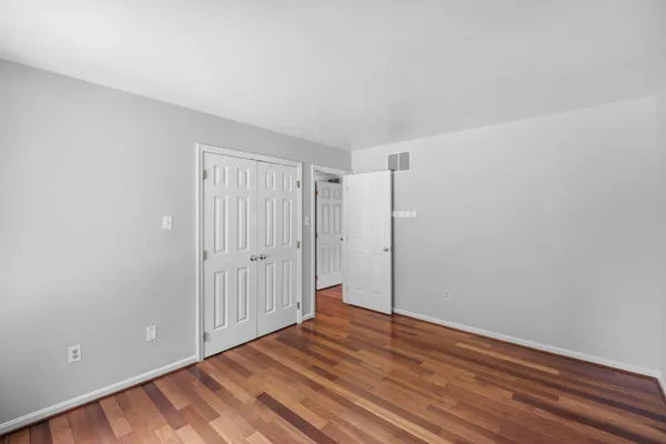 $1,100,000 | 7426 Oakcrest Lane, Clarksville, MD 21029