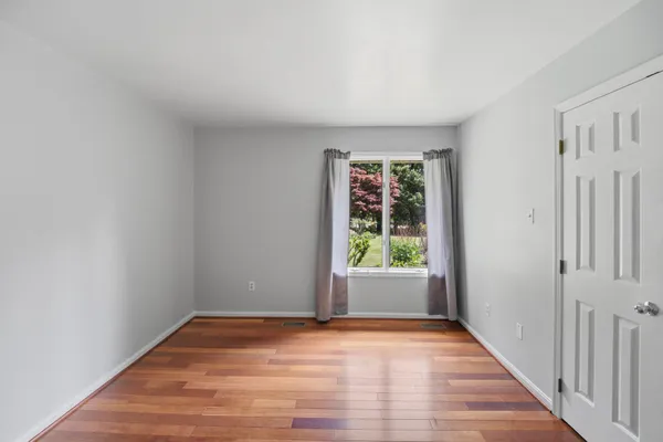 $1,100,000 | 7426 Oakcrest Lane, Clarksville, MD 21029