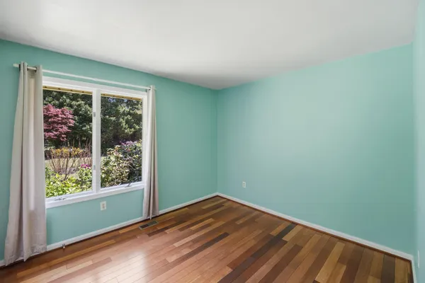$1,100,000 | 7426 Oakcrest Lane, Clarksville, MD 21029