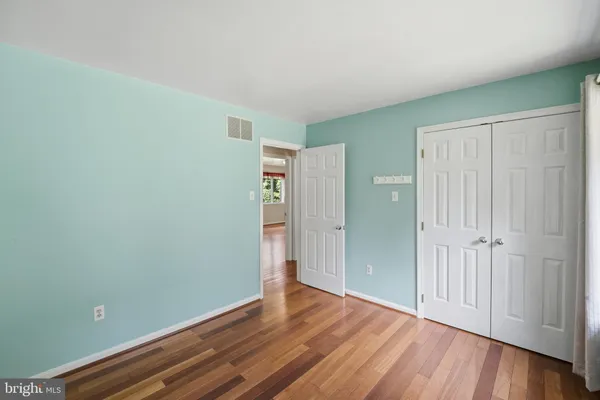 $1,100,000 | 7426 Oakcrest Lane, Clarksville, MD 21029