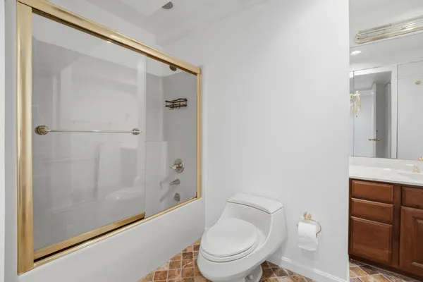 $1,100,000 | 7426 Oakcrest Lane, Clarksville, MD 21029