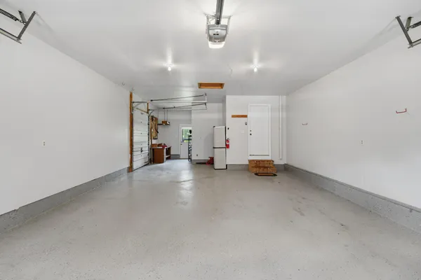 $1,100,000 | 7426 Oakcrest Lane, Clarksville, MD 21029