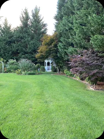 $1,100,000 | 7426 Oakcrest Lane, Clarksville, MD 21029