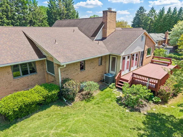 $1,100,000 | 7426 Oakcrest Lane, Clarksville, MD 21029