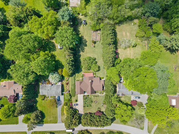 $1,100,000 | 7426 Oakcrest Lane, Clarksville, MD 21029