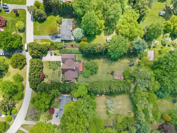 $1,100,000 | 7426 Oakcrest Lane, Clarksville, MD 21029