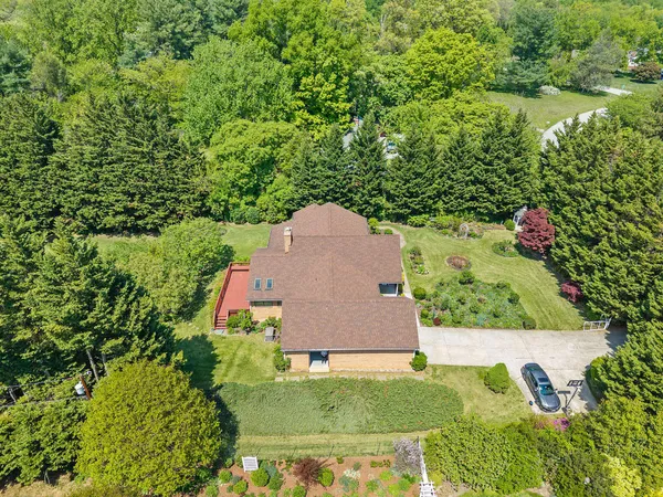 $1,100,000 | 7426 Oakcrest Lane, Clarksville, MD 21029