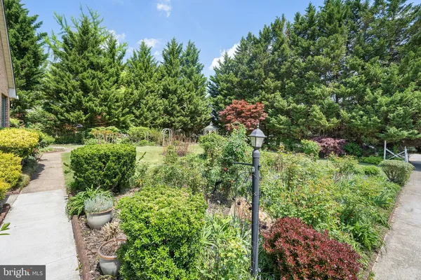 $1,100,000 | 7426 Oakcrest Lane, Clarksville, MD 21029