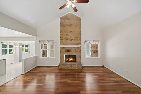 $1,100,000 | 7426 Oakcrest Lane, Clarksville, MD 21029