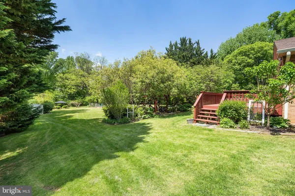 $1,100,000 | 7426 Oakcrest Lane, Clarksville, MD 21029