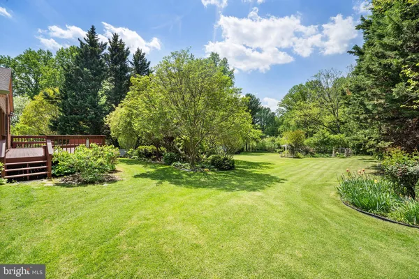 $1,100,000 | 7426 Oakcrest Lane, Clarksville, MD 21029