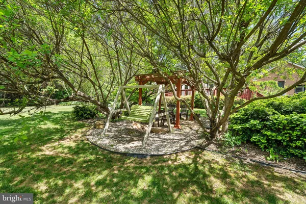 $1,100,000 | 7426 Oakcrest Lane, Clarksville, MD 21029