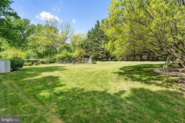 $1,100,000 | 7426 Oakcrest Lane, Clarksville, MD 21029