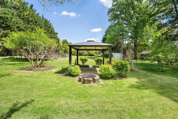 $1,100,000 | 7426 Oakcrest Lane, Clarksville, MD 21029