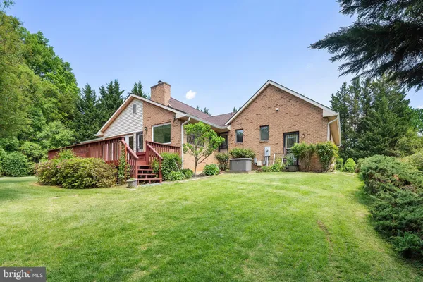 $1,100,000 | 7426 Oakcrest Lane, Clarksville, MD 21029