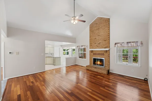$1,100,000 | 7426 Oakcrest Lane, Clarksville, MD 21029