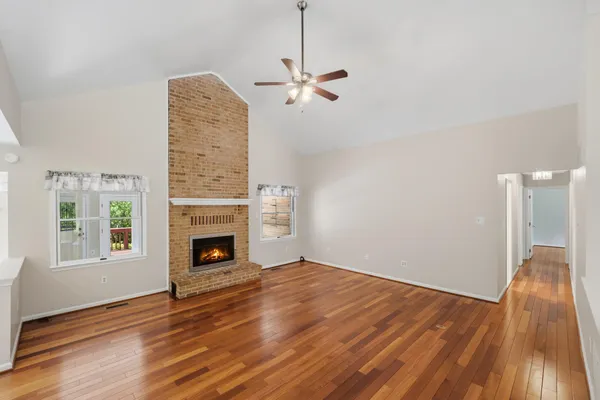 $1,100,000 | 7426 Oakcrest Lane, Clarksville, MD 21029