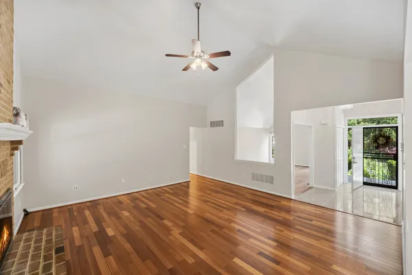 $1,100,000 | 7426 Oakcrest Lane, Clarksville, MD 21029