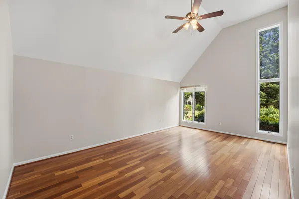 $1,100,000 | 7426 Oakcrest Lane, Clarksville, MD 21029