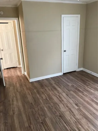 $1,500 | 7428 Gaston Avenue, Fort Worth, TX 76116