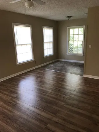 $1,500 | 7428 Gaston Avenue, Fort Worth, TX 76116