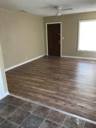 $1,500 | 7428 Gaston Avenue, Fort Worth, TX 76116