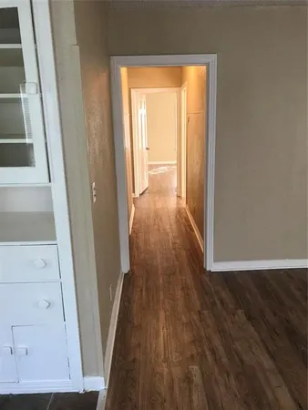 $1,500 | 7428 Gaston Avenue, Fort Worth, TX 76116