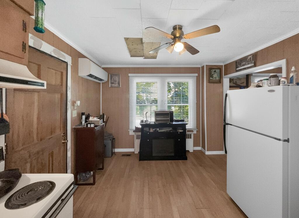 16472 Metompkin Road Bloxom, VA 23308 - Photo 40 of 51 Gallery Image 40