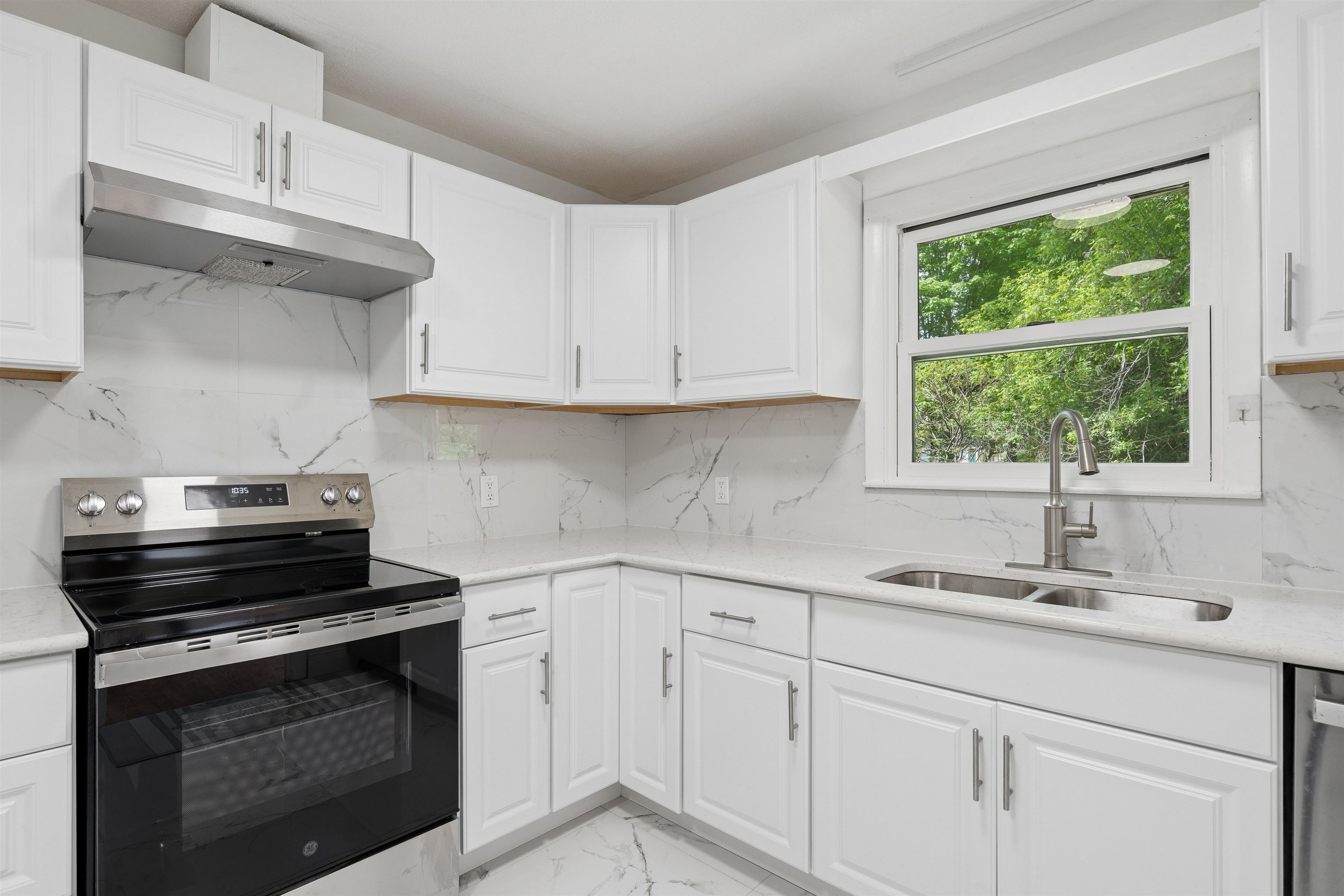 5 Granger Circle Hanover, NH 03755 - Photo 19 of 55