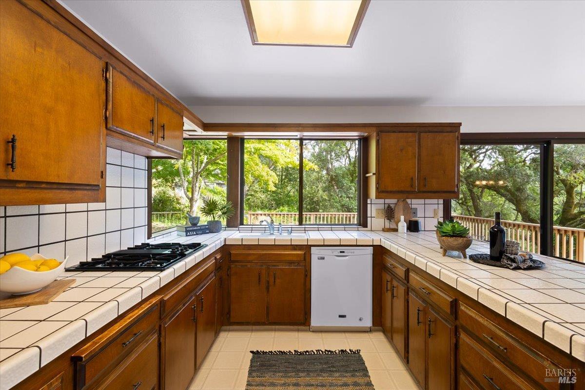 2019 Pleasant Hill Road Sebastopol, CA 95472 - Photo 33 of 77