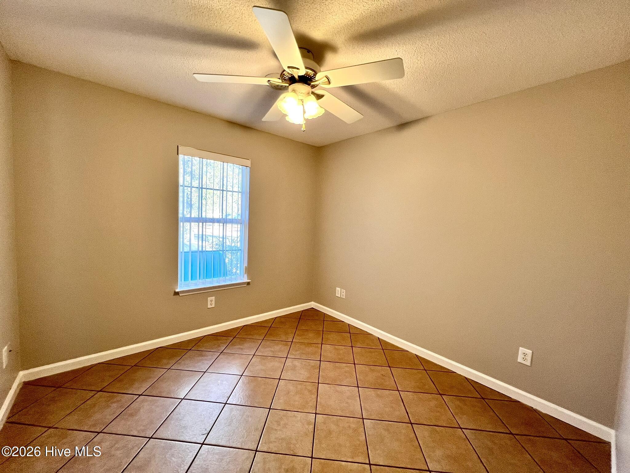1006 Steeplechase Road Wilmington, NC 28412 - Photo 15 of 28