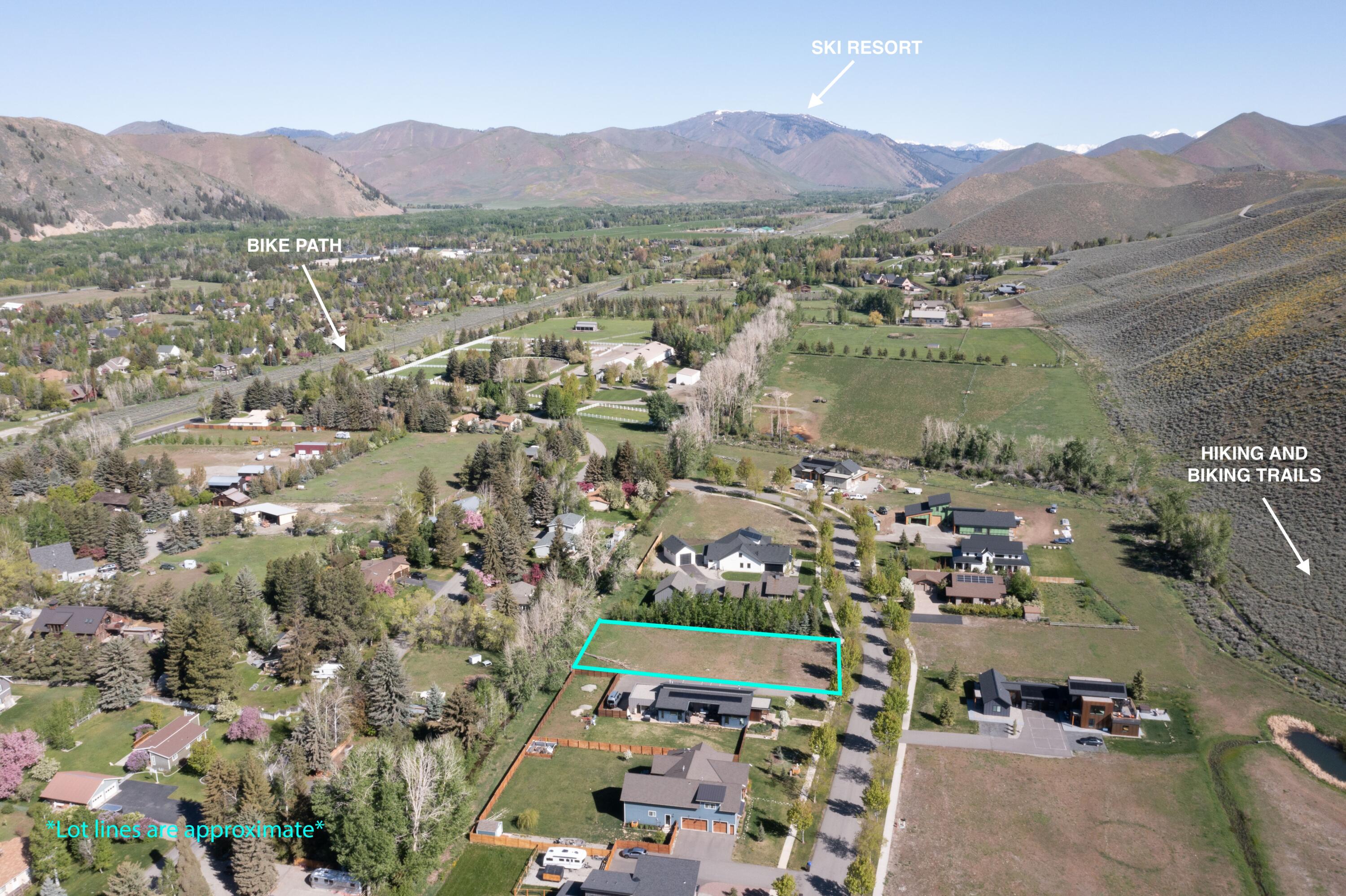 131_CD_Olena__DJI_0615-Edit-Trails