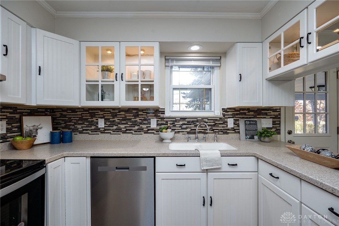 5406 Powell Road Dayton, OH 45424 - Photo 15 of 50 Gallery Image 15
