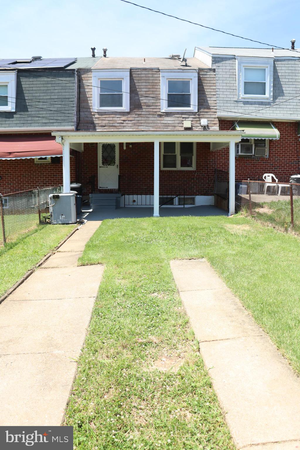 5723 Utrecht Road Baltimore, MD 21206 - Photo 5 of 31 Gallery Image 5