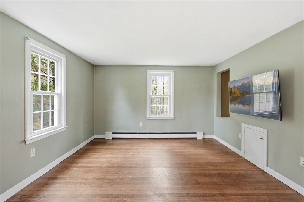 40 Corey Hill Road Ashburnham, MA 01430 - Photo 9 of 40